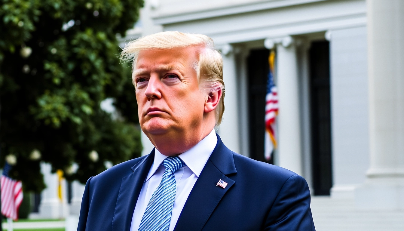 Trump’s War on the Fed Risks Fuelling Inflation and Undermining Dollar Dominance