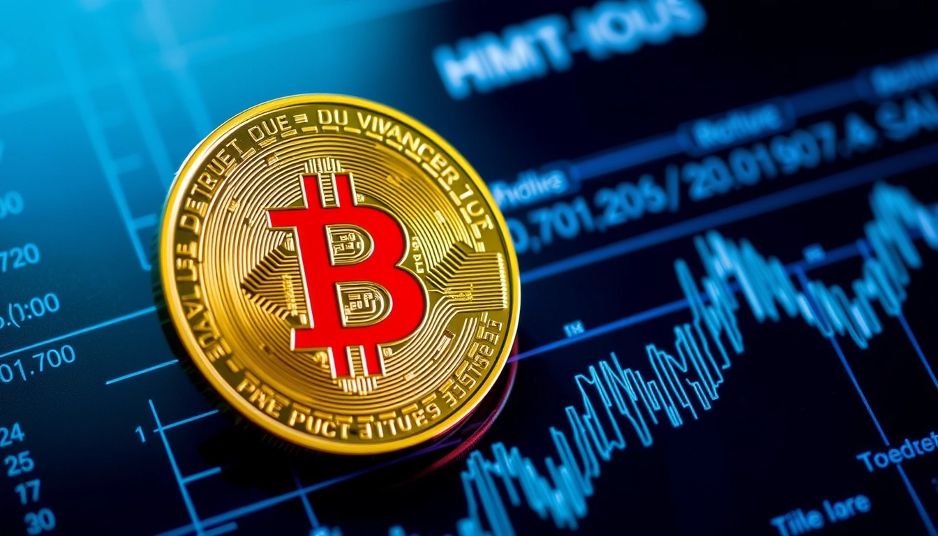 UK Crypto Investors Face Stricter Oversight as HMRC Enforces Automatic Data Sharing