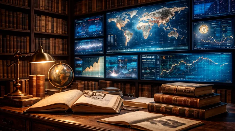 about online news papper company advarnews.us