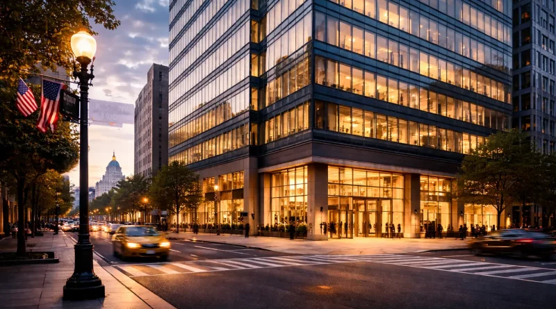 contact us , advarnews.us